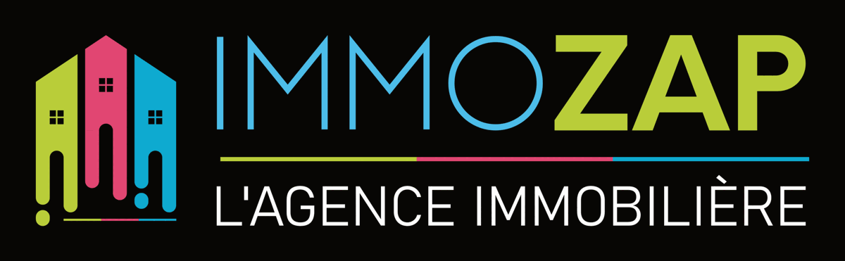 IMMOZAP L'Agence immobilière